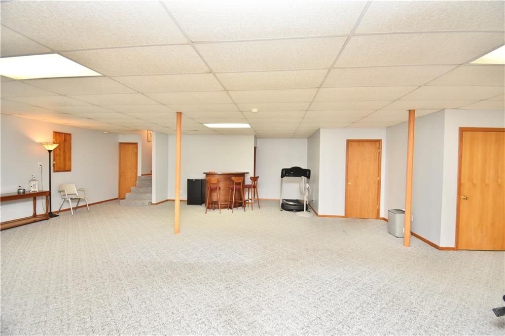 1 Timber Creek Drive — photo 35