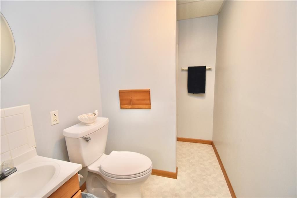 1 Timber Creek Drive — photo 36