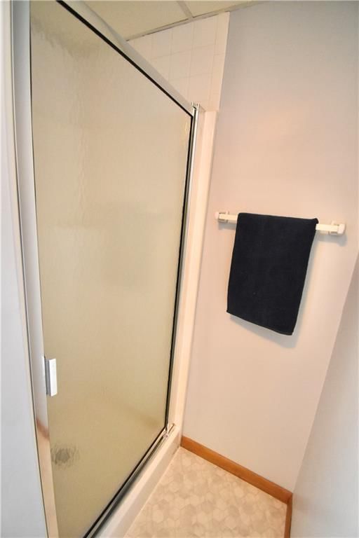 1 Timber Creek Drive — photo 37