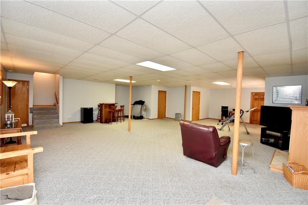 1 Timber Creek Drive — photo 38