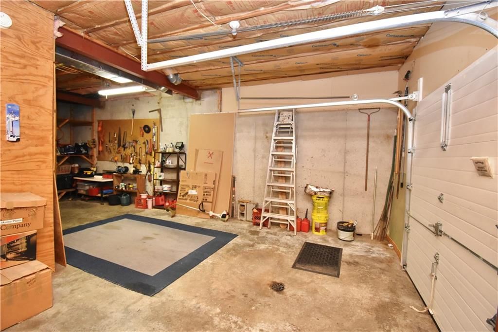 1 Timber Creek Drive — photo 40