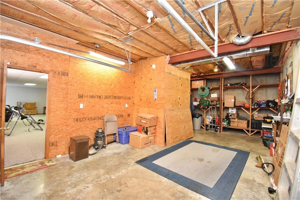 1 Timber Creek Drive — photo 41