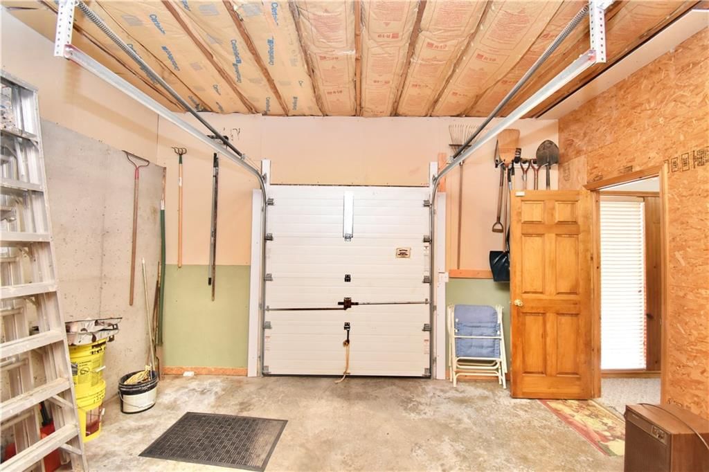 1 Timber Creek Drive — photo 42