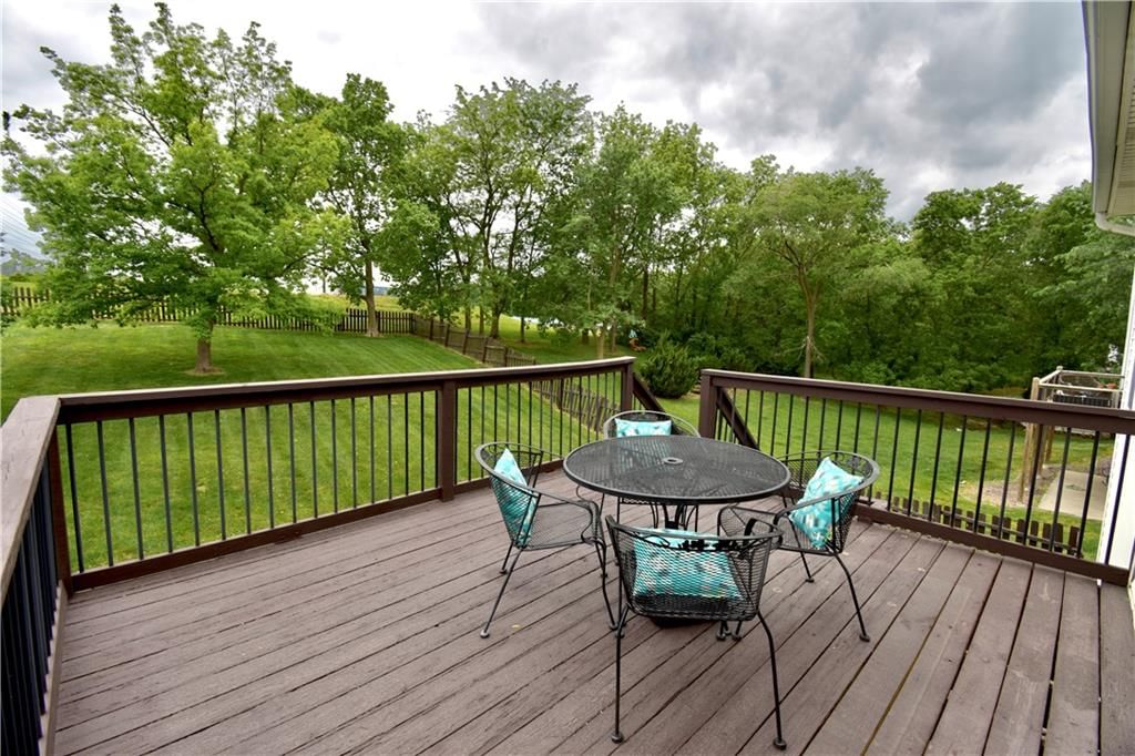 1 Timber Creek Drive — photo 43