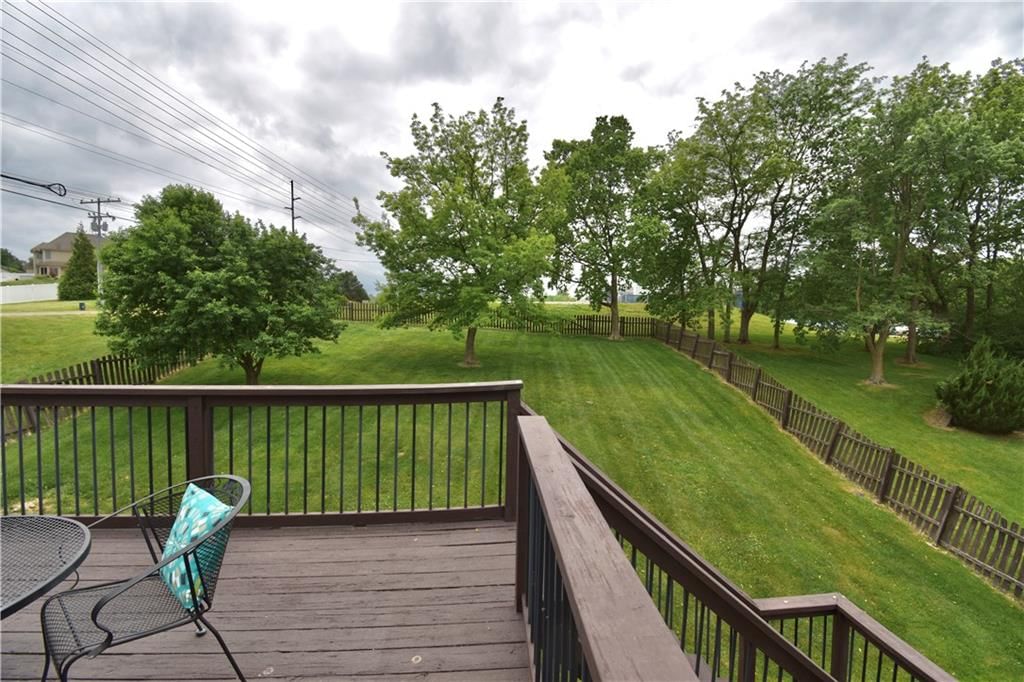 1 Timber Creek Drive — photo 44