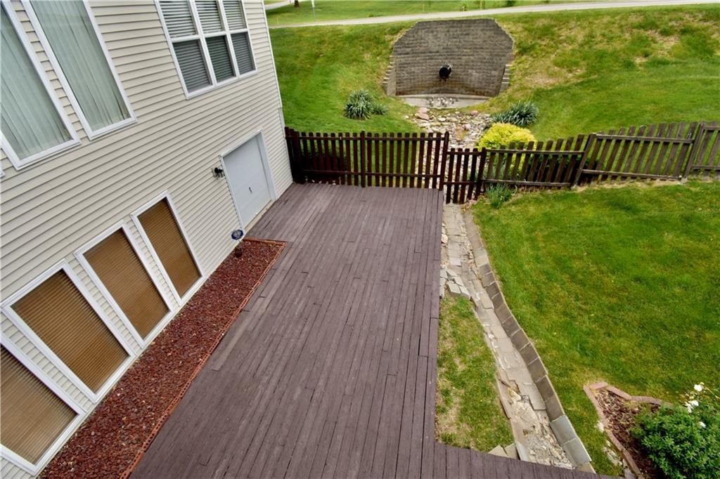 1 Timber Creek Drive — photo 45