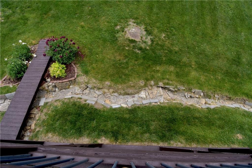 1 Timber Creek Drive — photo 46