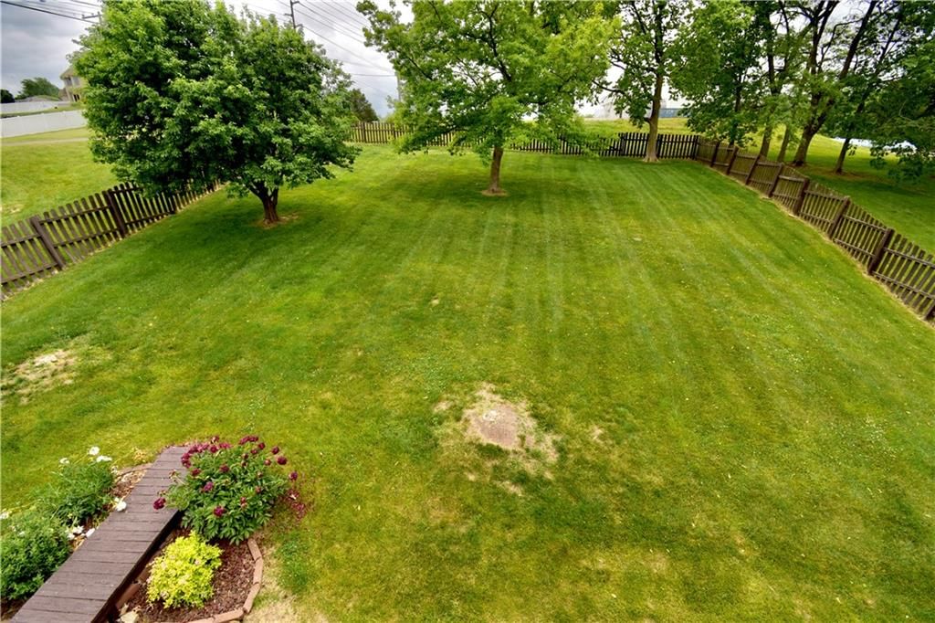 1 Timber Creek Drive — photo 47