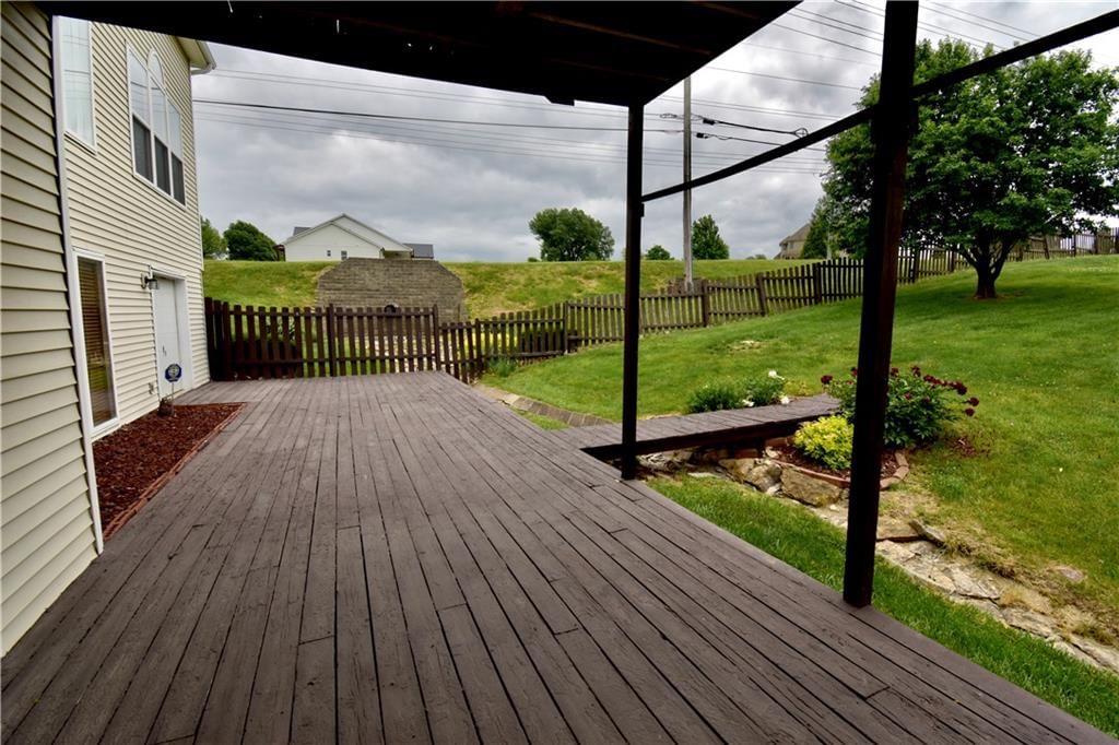 1 Timber Creek Drive — photo 48