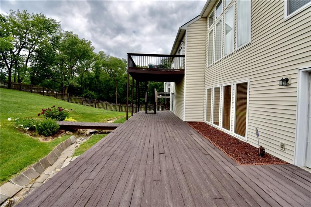 1 Timber Creek Drive — photo 49