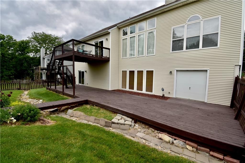1 Timber Creek Drive — photo 51