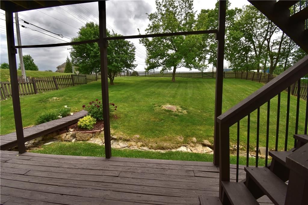 1 Timber Creek Drive — photo 52