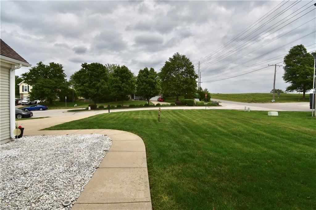 1 Timber Creek Drive — photo 54