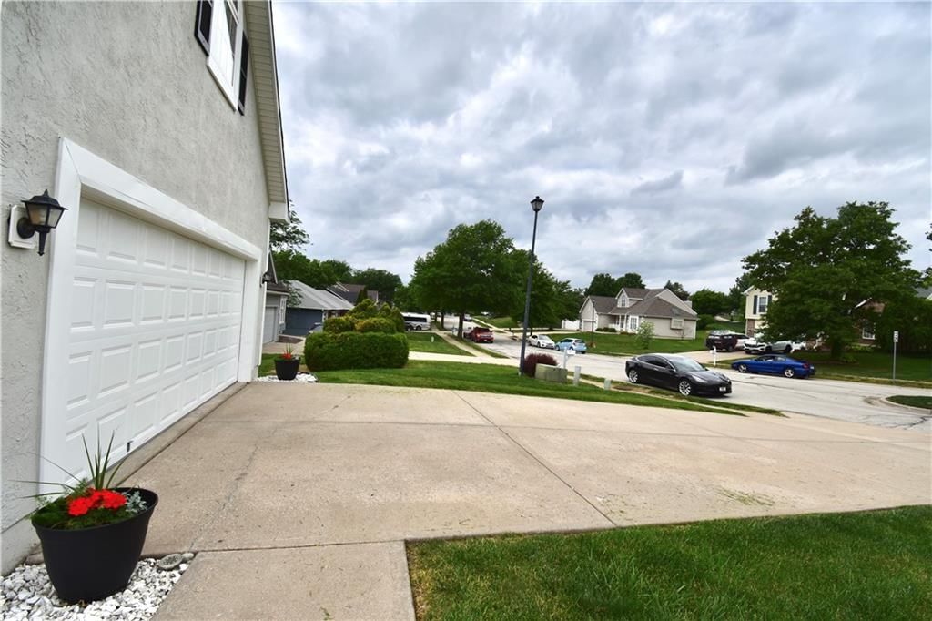 1 Timber Creek Drive — photo 55