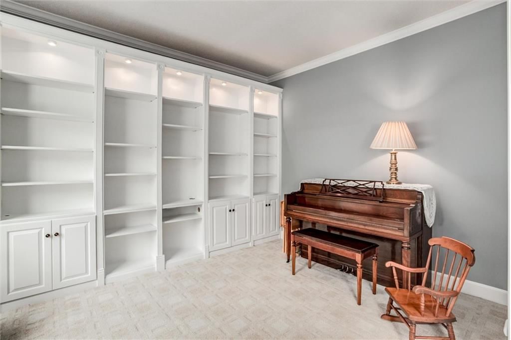 5416 Oakview Street — photo 4