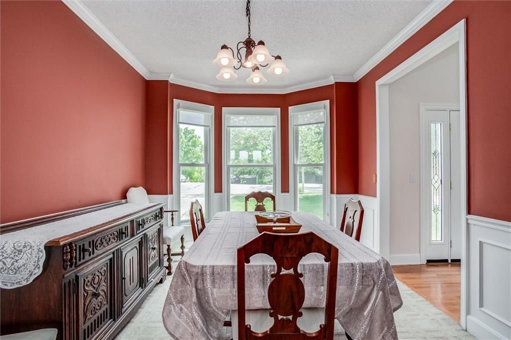 5416 Oakview Street — photo 5