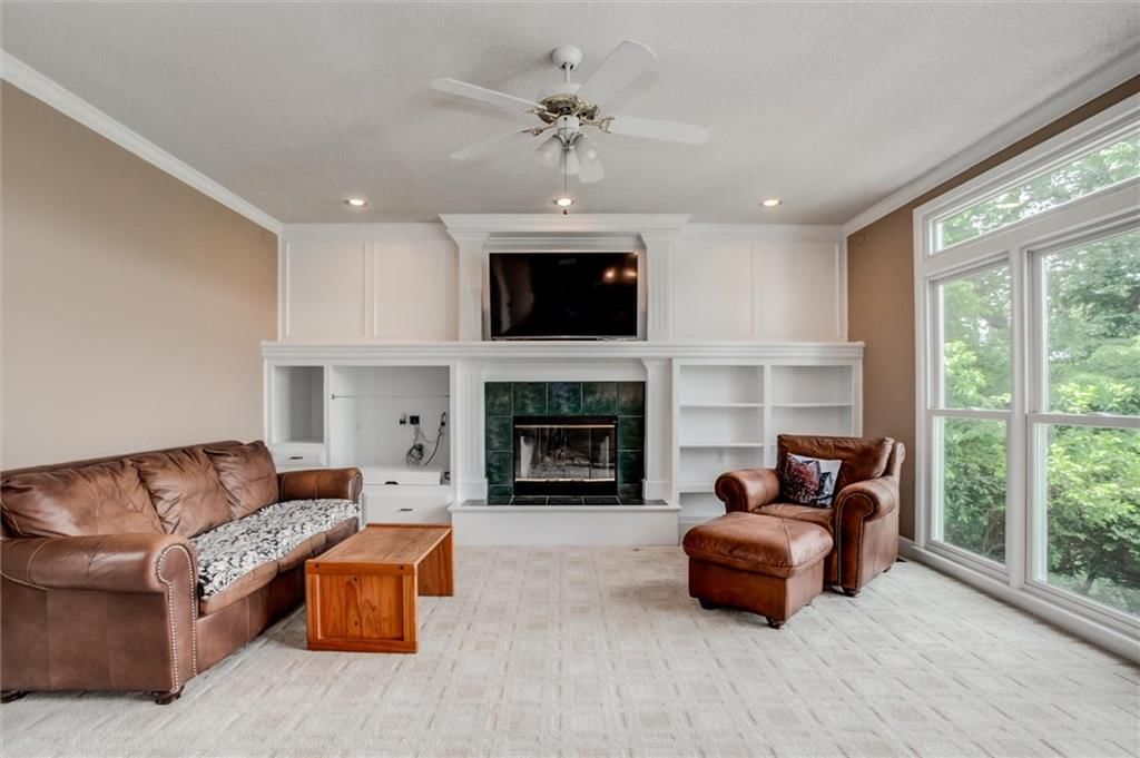 5416 Oakview Street — photo 7