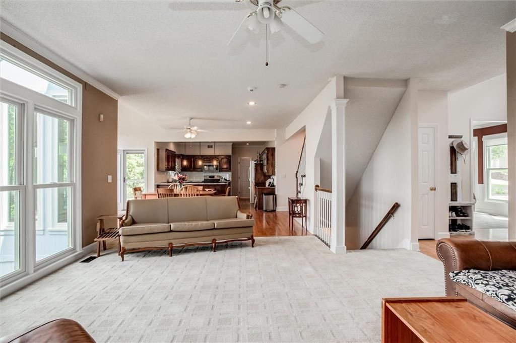 5416 Oakview Street — photo 8