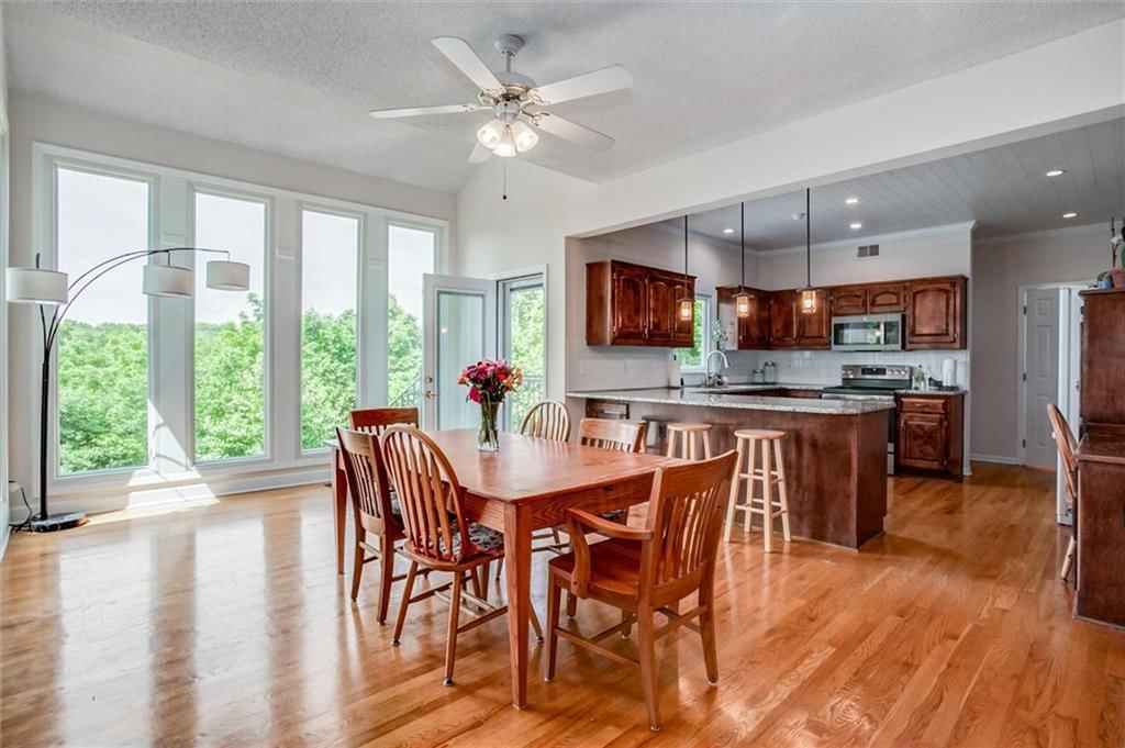 5416 Oakview Street — photo 9
