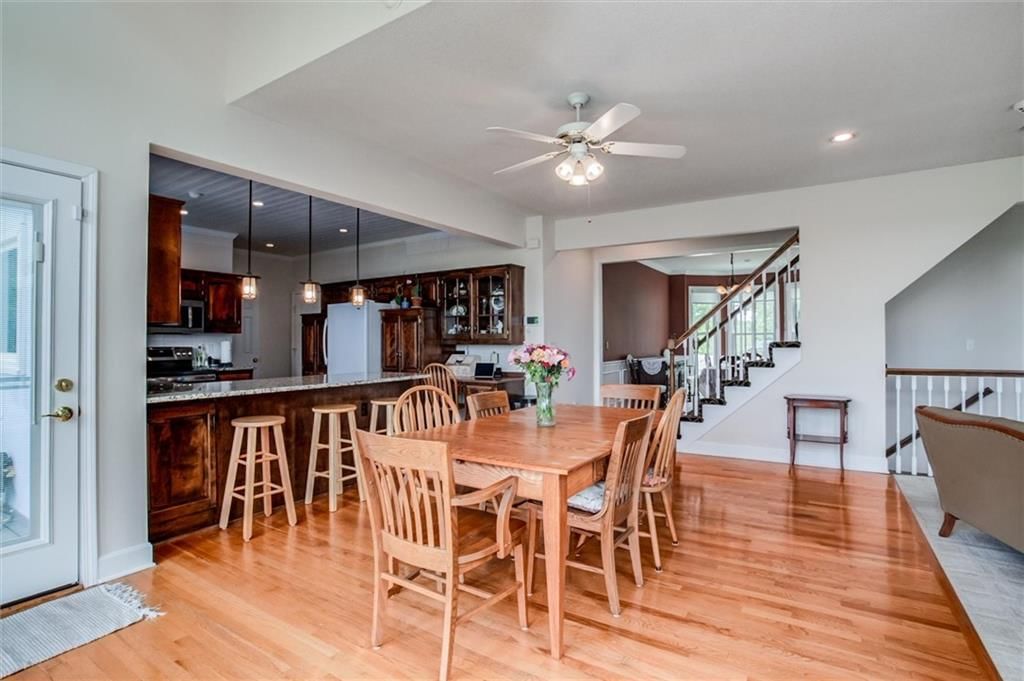 5416 Oakview Street — photo 10