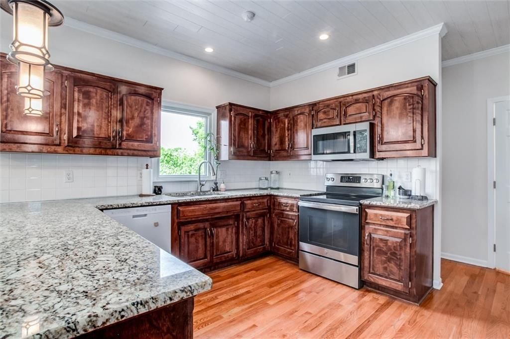 5416 Oakview Street — photo 11
