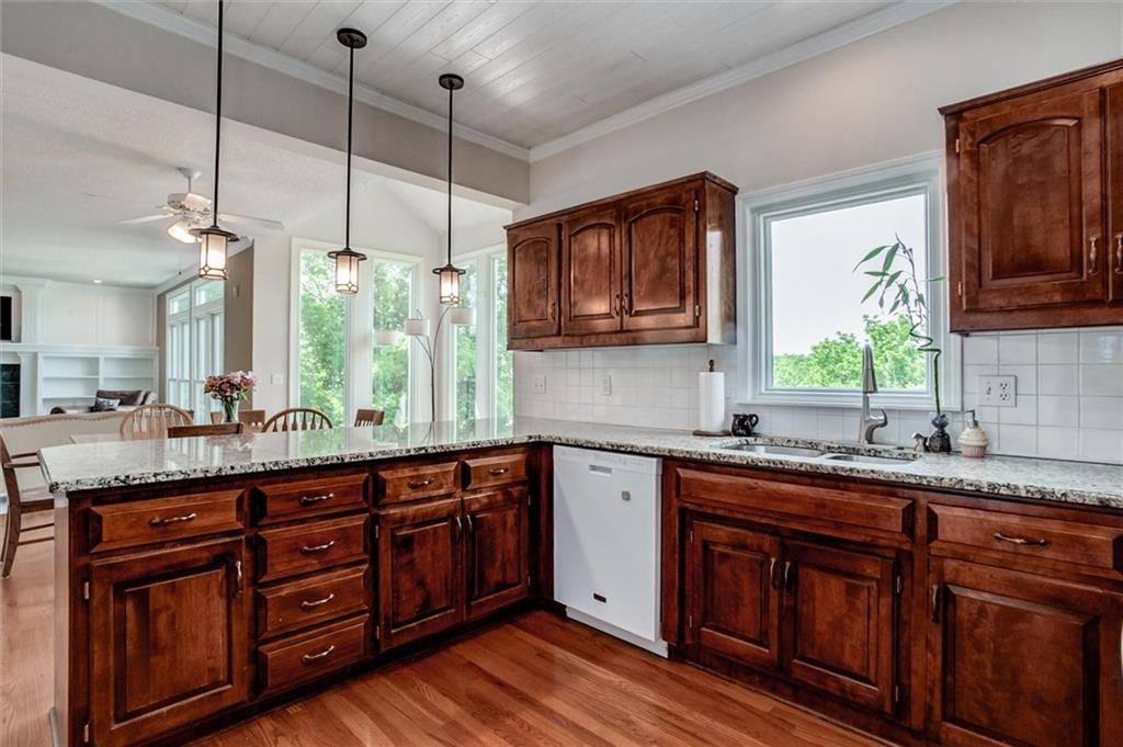 5416 Oakview Street — photo 12