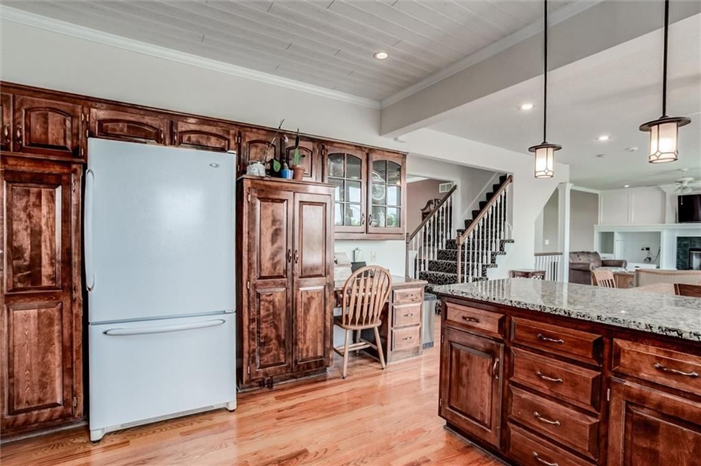 5416 Oakview Street — photo 13