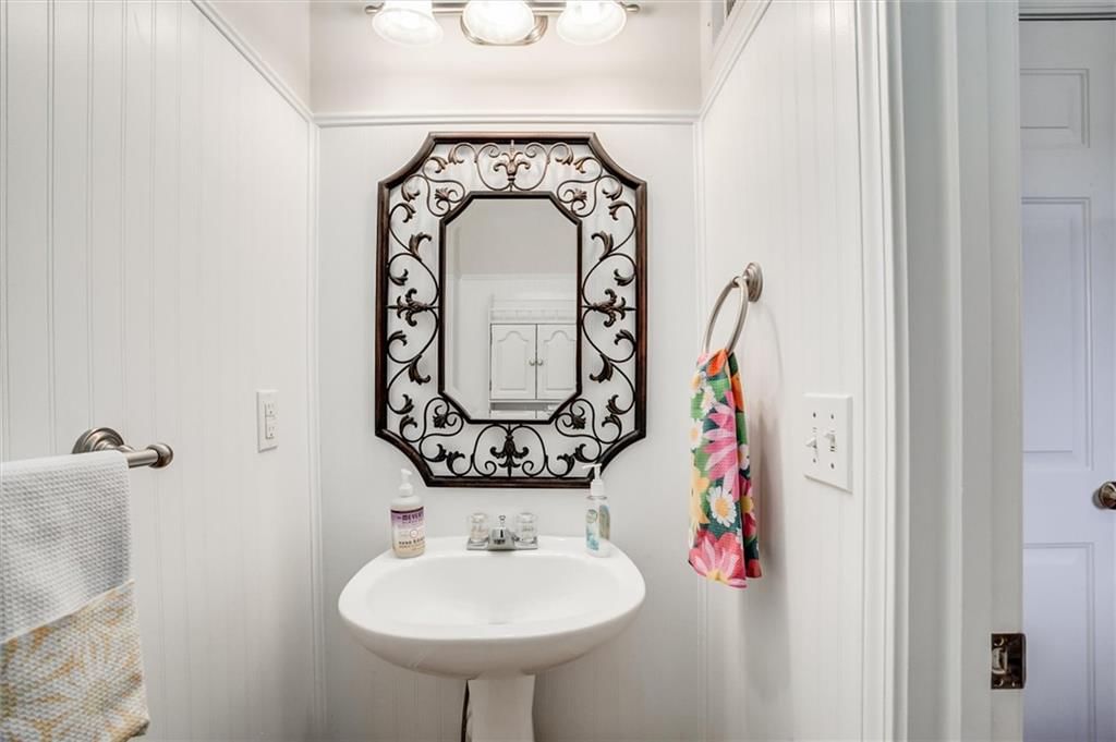 5416 Oakview Street — photo 14