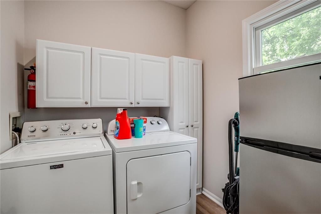5416 Oakview Street — photo 15