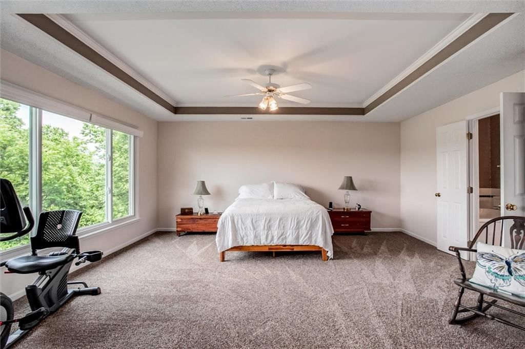 5416 Oakview Street — photo 16