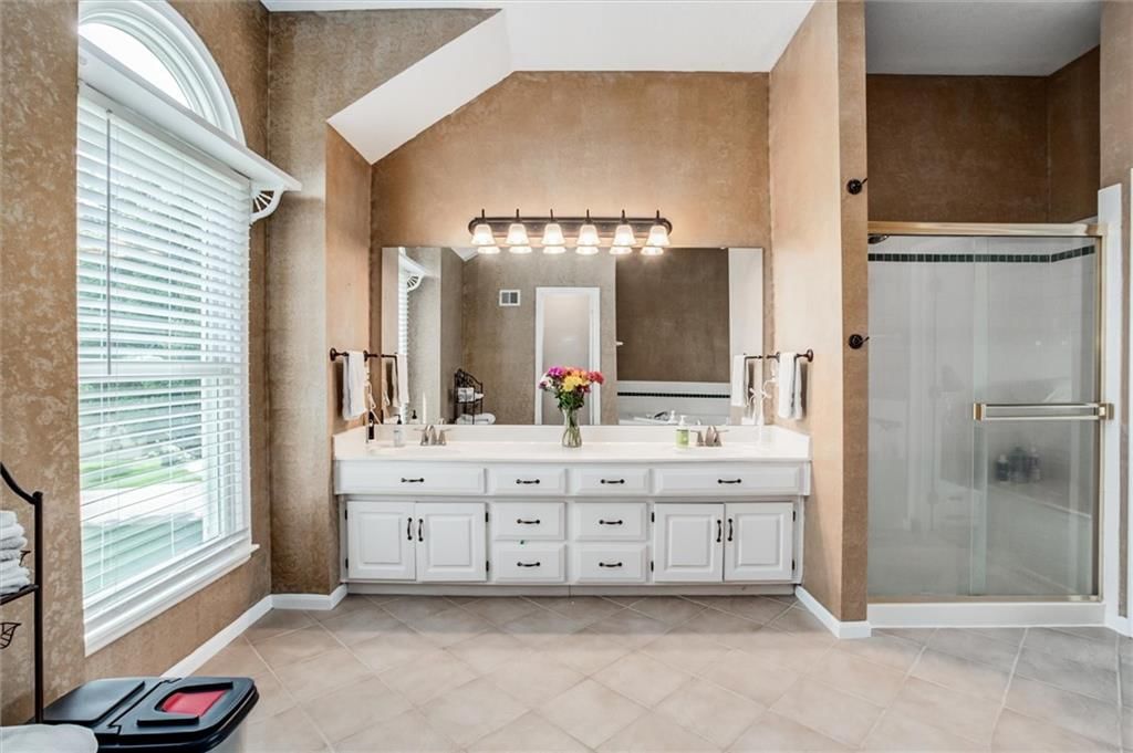 5416 Oakview Street — photo 18