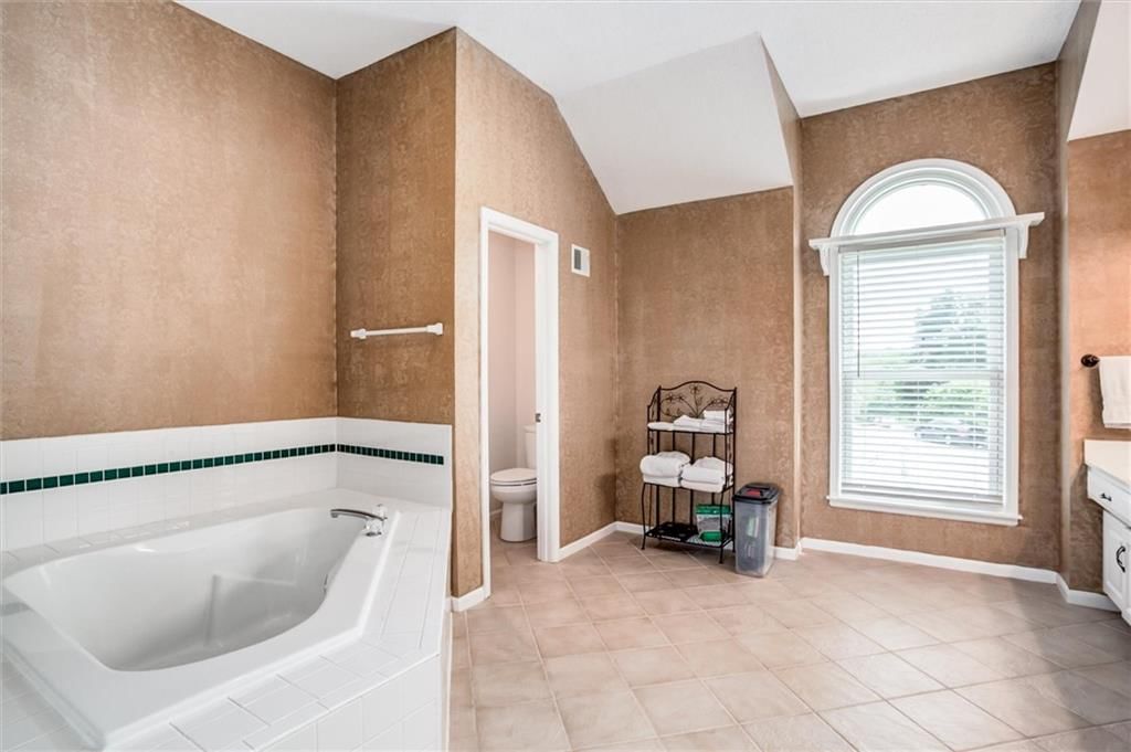 5416 Oakview Street — photo 19