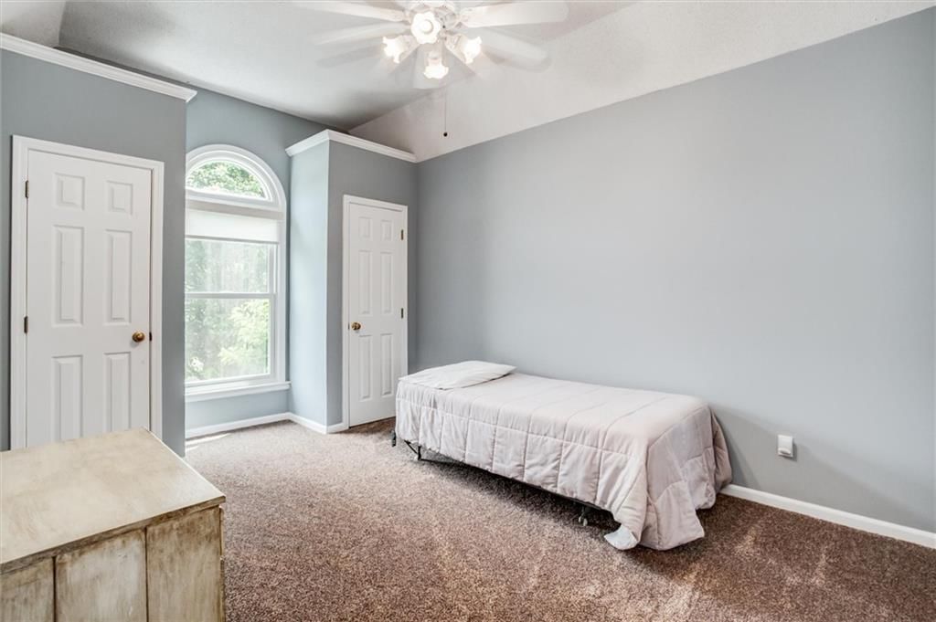 5416 Oakview Street — photo 20