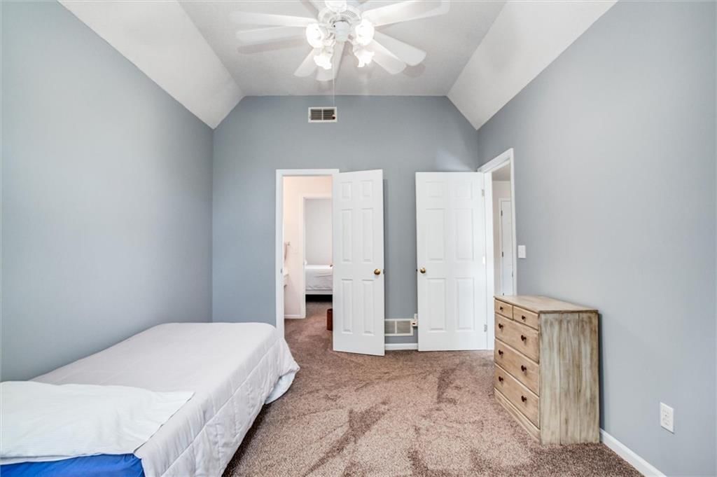 5416 Oakview Street — photo 21