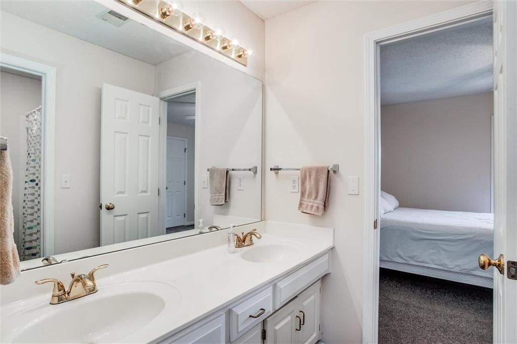 5416 Oakview Street — photo 22