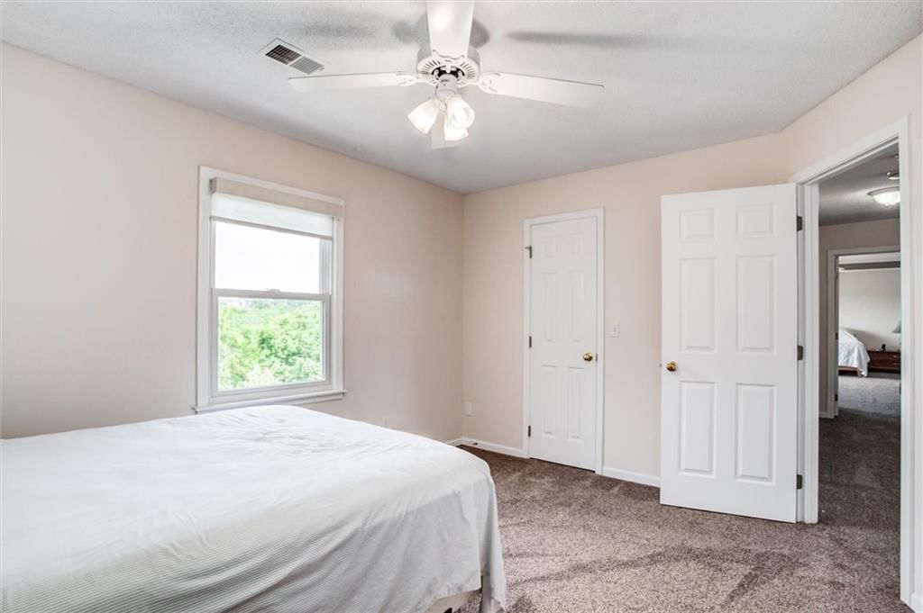 5416 Oakview Street — photo 23