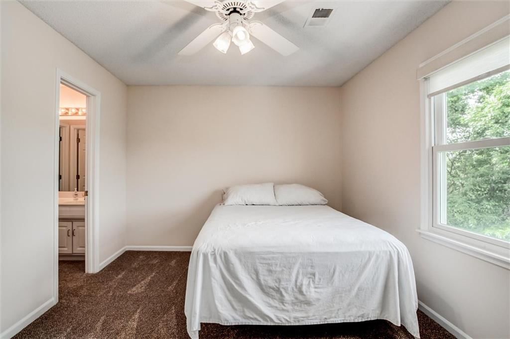 5416 Oakview Street — photo 24