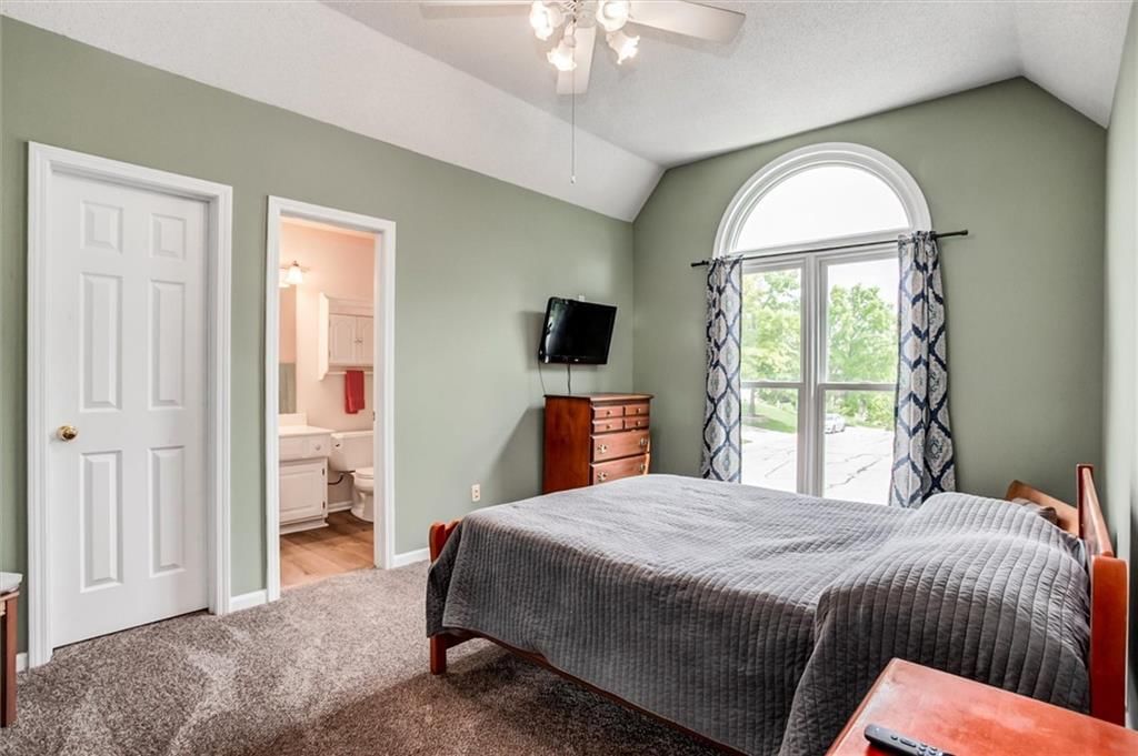 5416 Oakview Street — photo 25