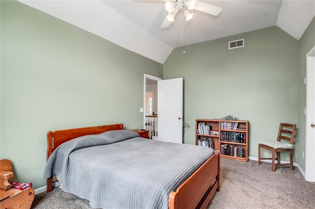 5416 Oakview Street — photo 26