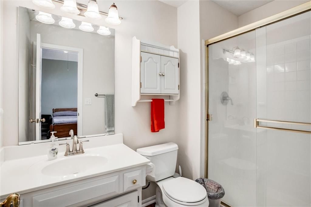 5416 Oakview Street — photo 27