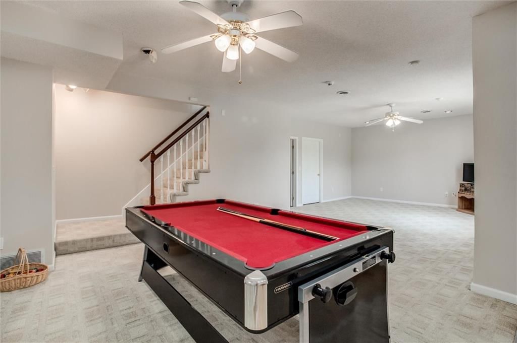 5416 Oakview Street — photo 28