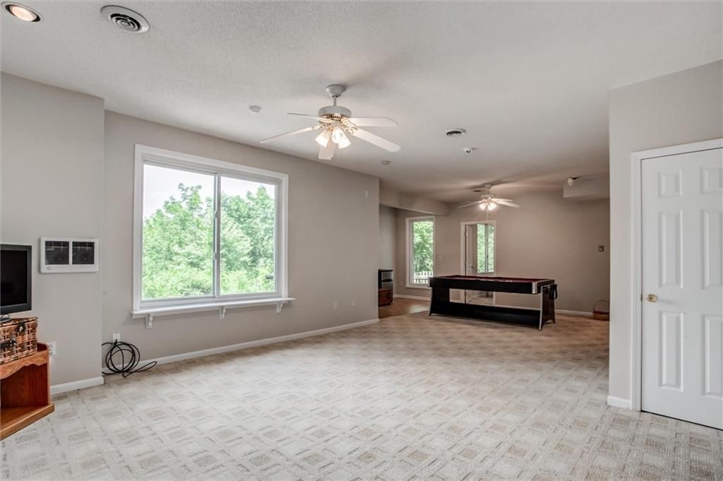 5416 Oakview Street — photo 29