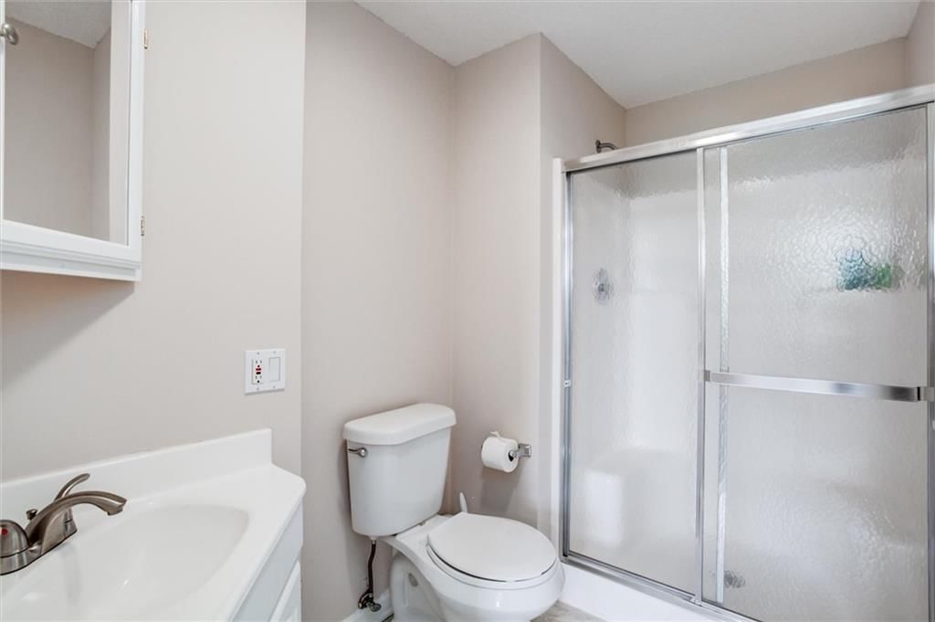 5416 Oakview Street — photo 30