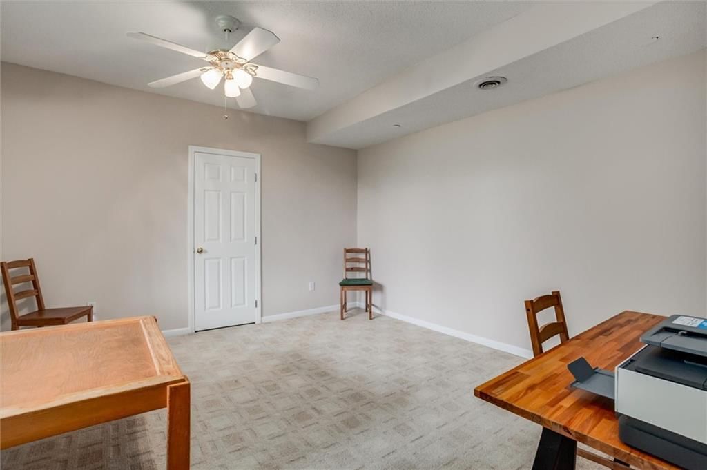 5416 Oakview Street — photo 31