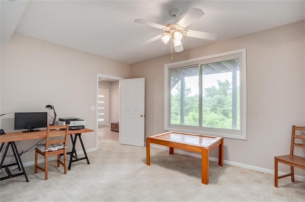 5416 Oakview Street — photo 32