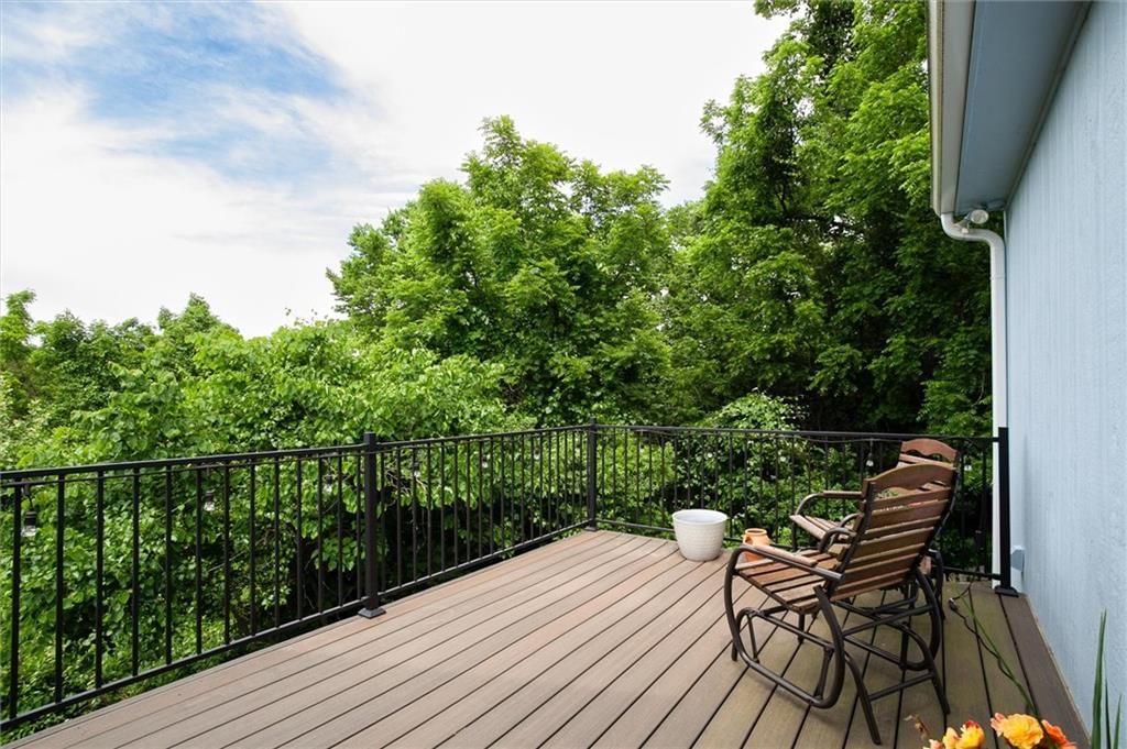 5416 Oakview Street — photo 33