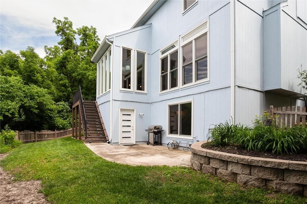 5416 Oakview Street — photo 35