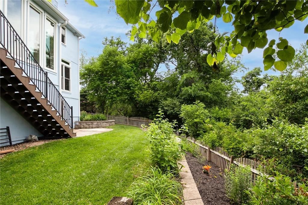 5416 Oakview Street — photo 36
