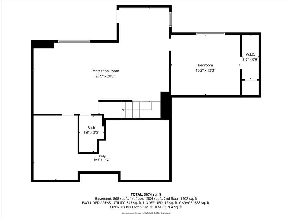 5416 Oakview Street — photo 37