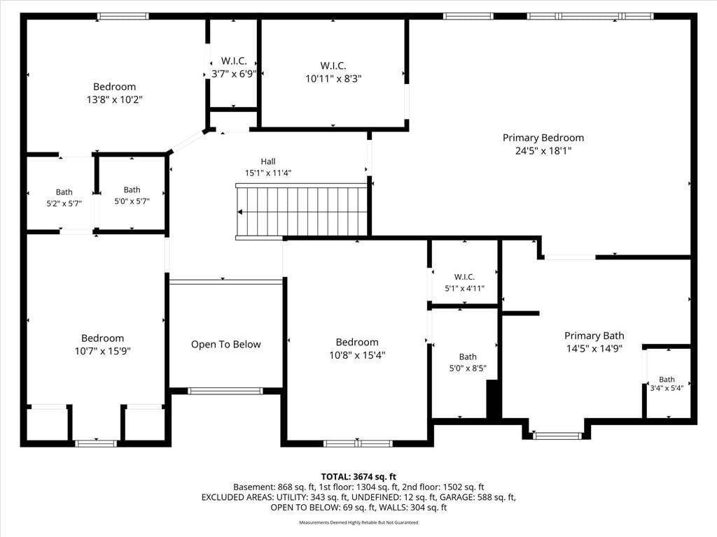 5416 Oakview Street — photo 38